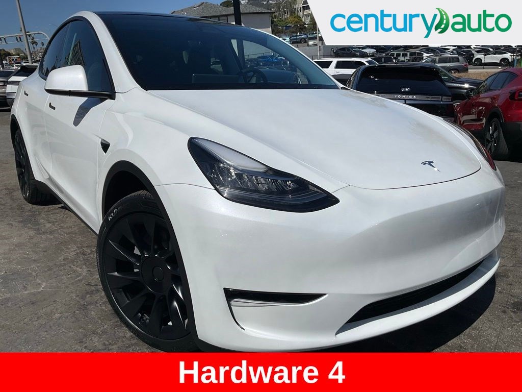 tesla model y 2023 7SAYGDEE4PA154345 image tesla model y 2023 7SAYGDEE4PA154345 image